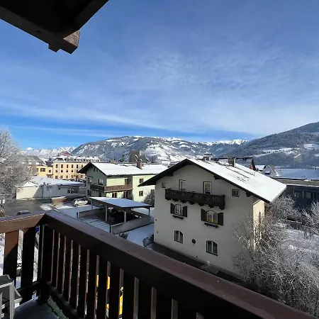 Apartment 3br In Old Town Of - What'app - 0039-3512-039-610 - For Reservations!
